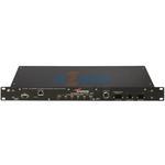 ATC300-1000