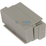 DMB-4770-TGS