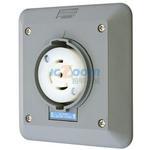 HBL2810SR2