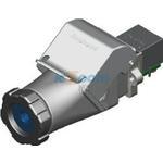 ID750-000