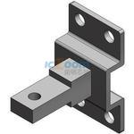 CJ-T010SUS