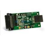 EVB8720