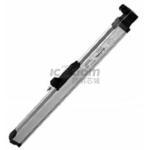 DR0150M1250B8G-T