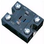 M5010012V