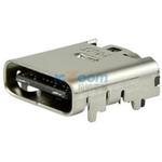 UJ31-CH-3-SMT-TR