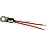 NTCALUG01A103F800L