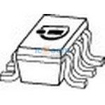 BSL211SPL6327HTSA1