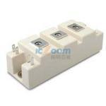 SKM75GB12V
