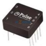 SMQ1553-70