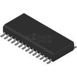 SP8401/KG/MPES