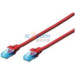 DK-1512-070/R