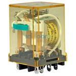 RR2BA-ULCAC12V