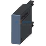 3RT2916-1BD00-Z X90