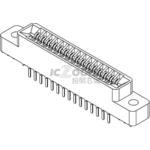 FMC30DRXH-S734