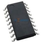 SSC3S910