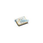 C16-40.000-10-1520-R
