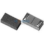 HPC0603A390FWXT5