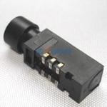 1B3M501-005
