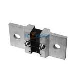 SHT1-500C075DE