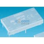 SUCS10053R3BPG