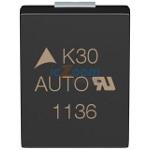 B72660M1300K072