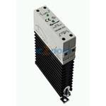 SSR230DIN-DC22