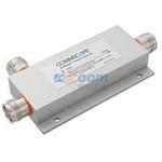 C-30-CPUSE-43-AI6