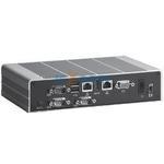 eBOX626-841-FL-DC