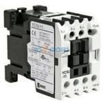 YC1U-9BA220