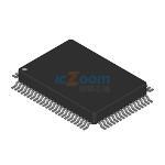 CY101E383-3NXC