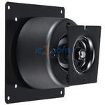PPC-174T-WL-MTE