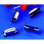 AS-20.000-18-SMD