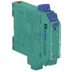 KFD2-STC4-EX1
