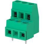 PSB060D2