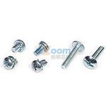 6-32x5/8PH-PN-MS-SS-Z