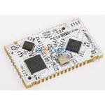 ITM-MSFX-A-01