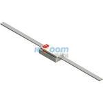 K04Z-4700G2T-02C36-X