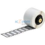 PTL-24-486-BK