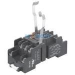 HC3-SFD-K