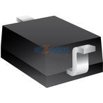 CDSOD323-T05S-Q