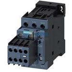 3RT2026-1FB48-0ME1-Z X95