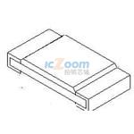 CR50-2001-FE