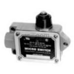 BZF1-2RN-RH