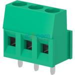 MSG02005-000C