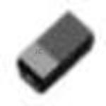 TCSO PL 0J 476 M8R -ZF1