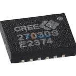 CGH27030S-TR