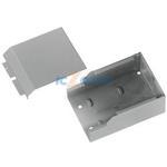 HBL4710GY