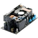 MDS-200APB24AA