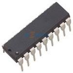 DG428DJ-E3