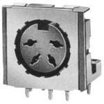 DS-104